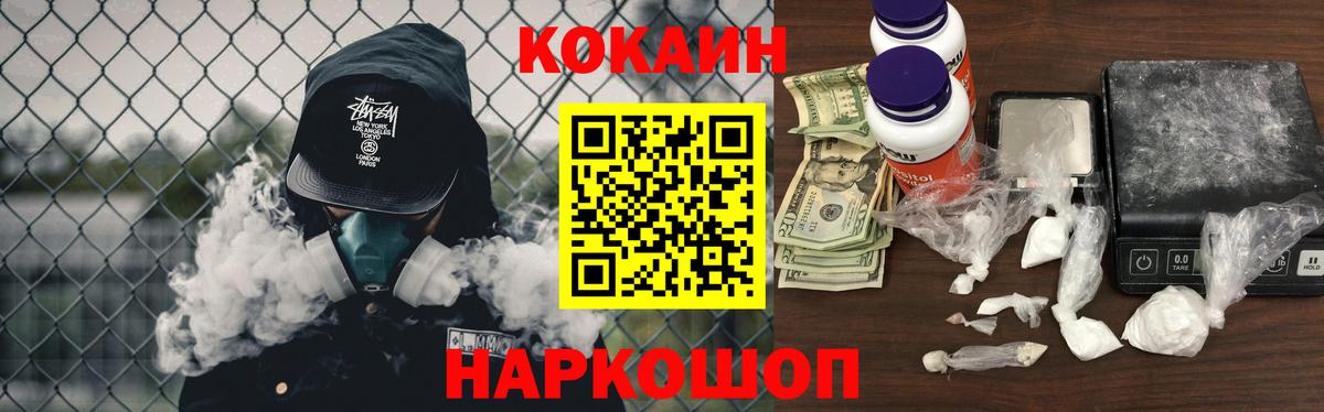 Cocaine Fish Scale  купить закладку  Арзамас  Вход с VPN 