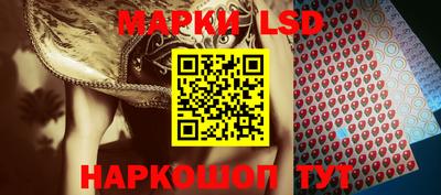 spice Свободный