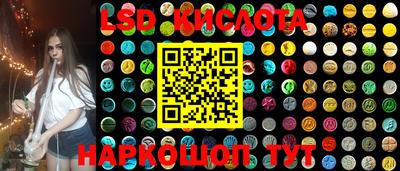 spice Свободный