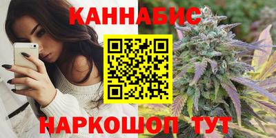 spice Свободный